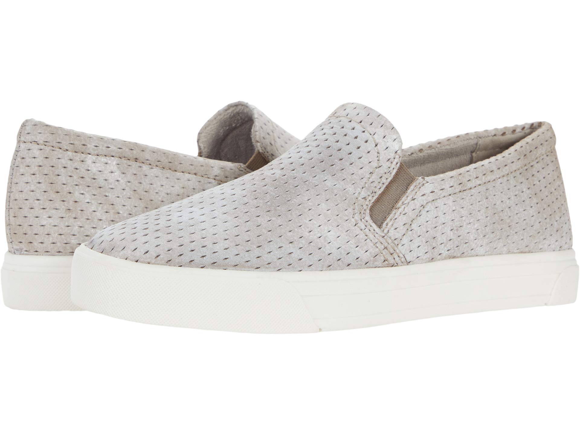 Naturalizer Women's Comfortable Casual Fashion Sneakers - Lightweight Walking Shoes for Work, Travel & Everyday Wear