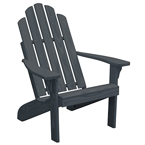 Charcoal Stain
