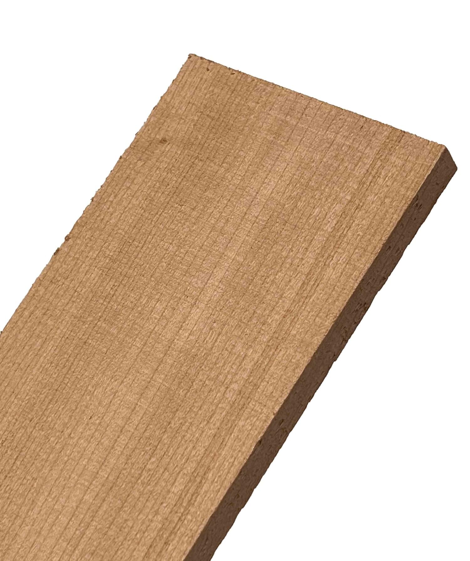 Premium Cherry Wood Thin Stock Lumber - 1