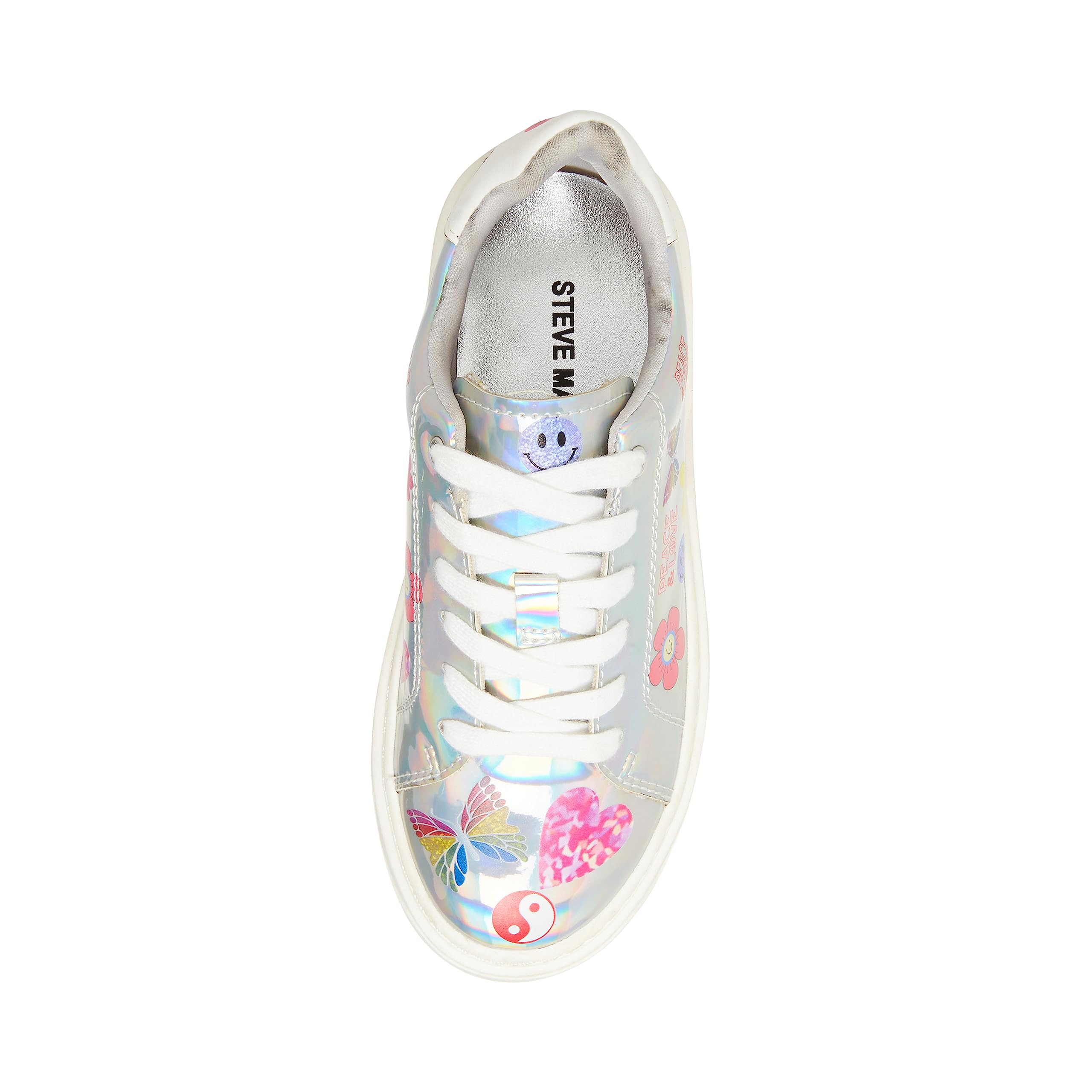 Customizable Sneaker Stickers - Waterproof & Durable Decals for Shoes, Laptops, Helmets | Perfect for DIY Fashion, Skateboard Gear & Personalizing Accessories