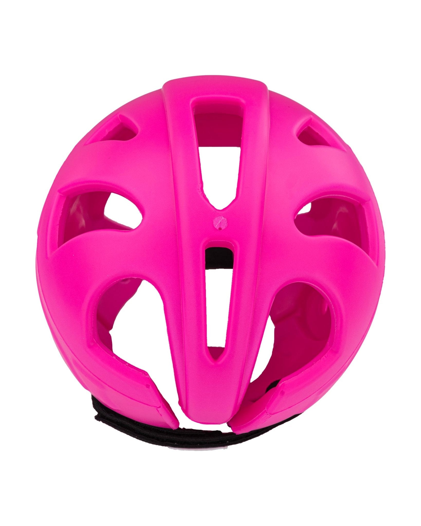 C Gear Evolution Headgear - Lightweight & Adjustable Headwear for Outdoor Sports, Hiking & Running - Perfect for Active Lifestyles