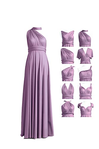 Mauve