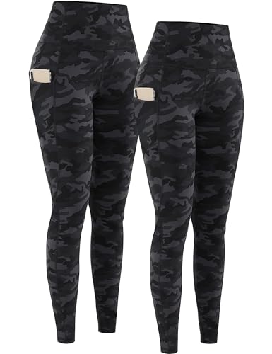 B&g Camo & B&g Camo