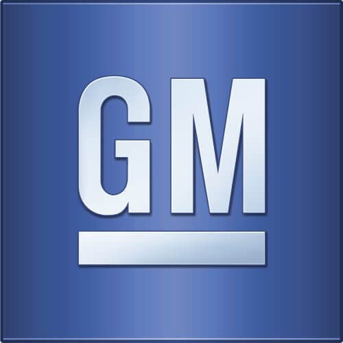 GM OEM New 2011-2013 Chevrolet Cruze & Sonic Sedan Clutch Pressure Plate 55565497 - Perfect for Transmission Repair & Performance Upgrades