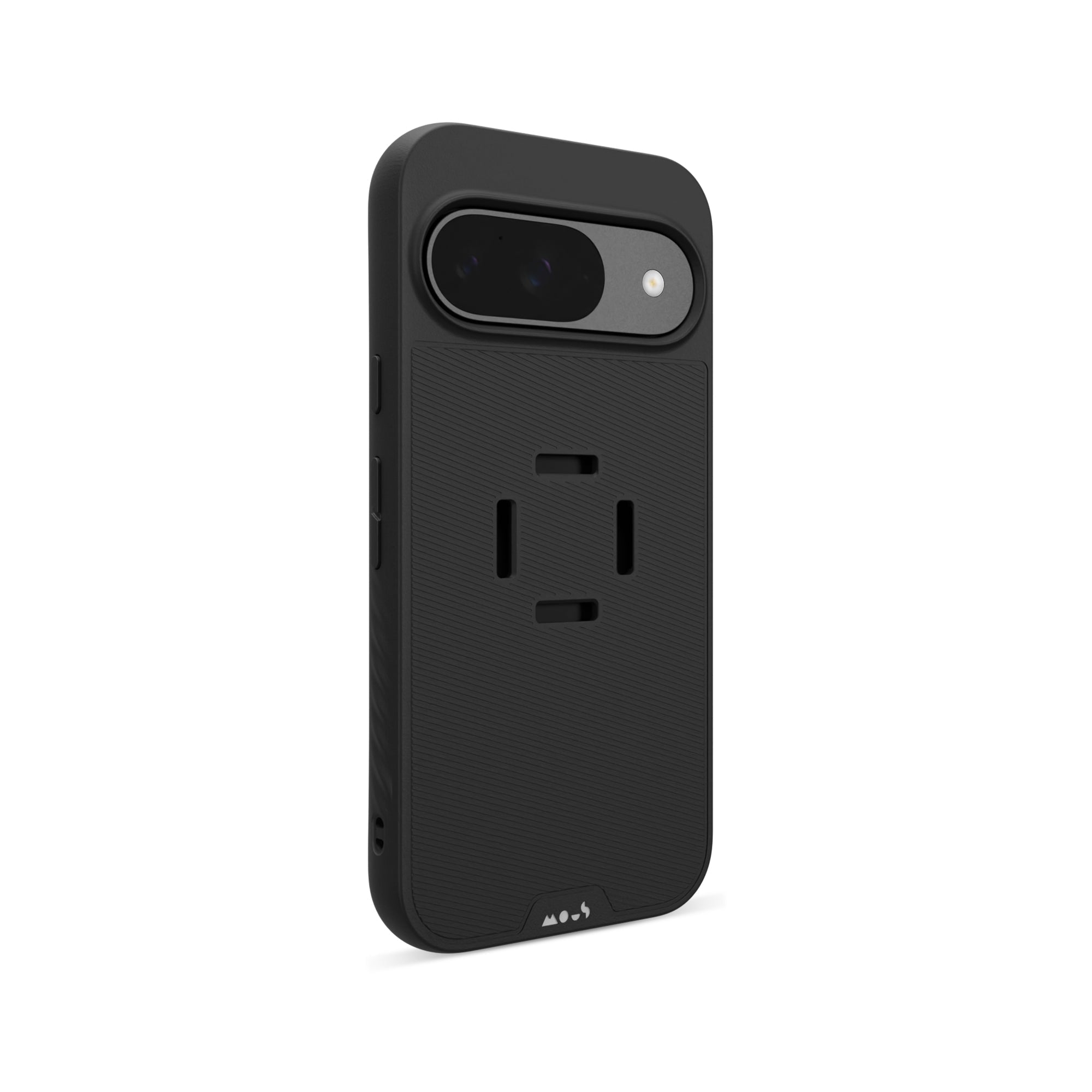 IntraLock® Shockproof Phone Case - Durable & Slim Protection for iPhone & Android - Perfect for Outdoor, Travel & Daily Use