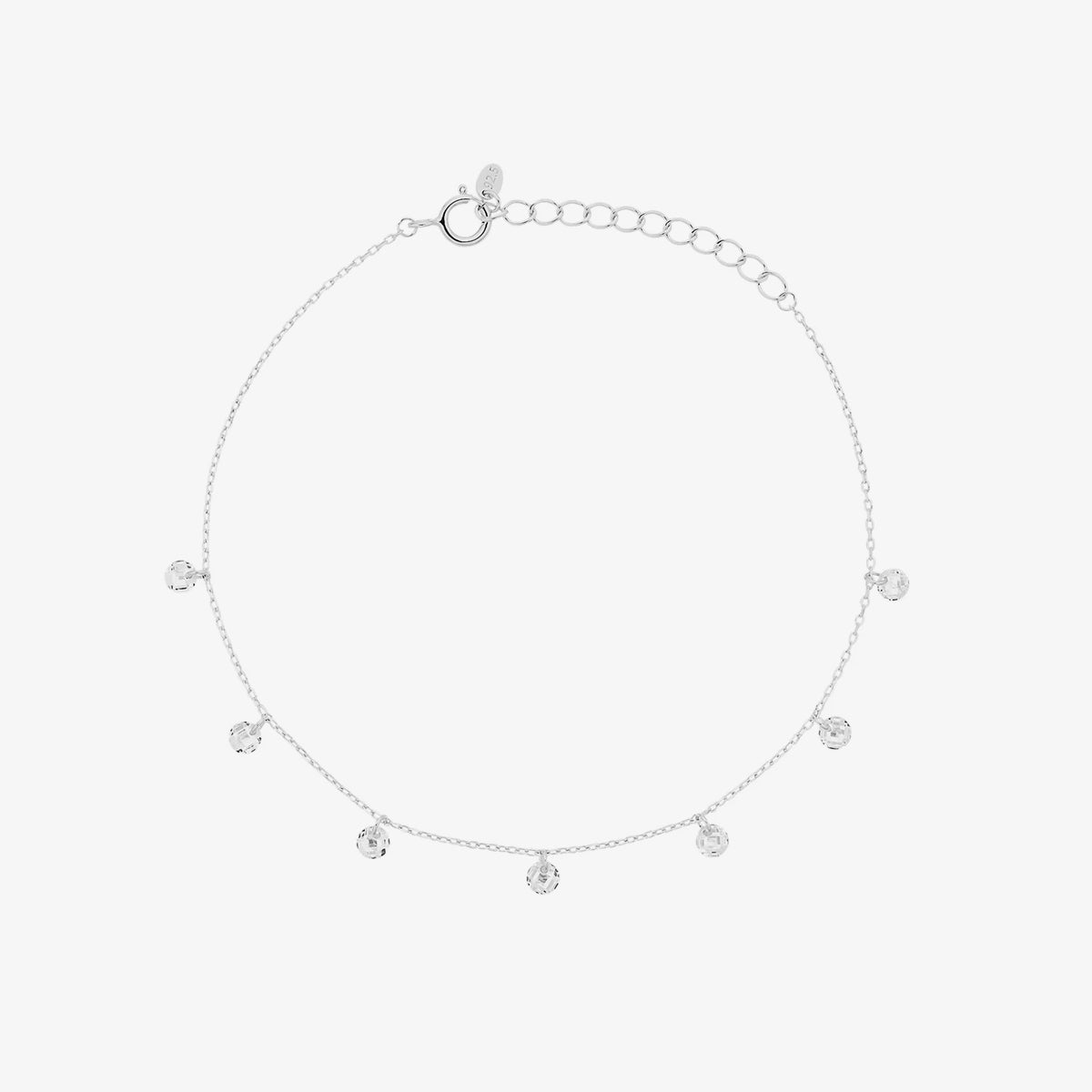 925 sterling silver