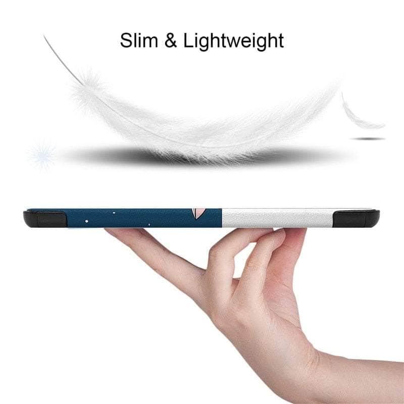Samsung Galaxy Tab S9 Plus 12.4
