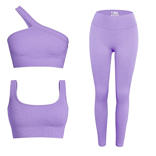 B-purple