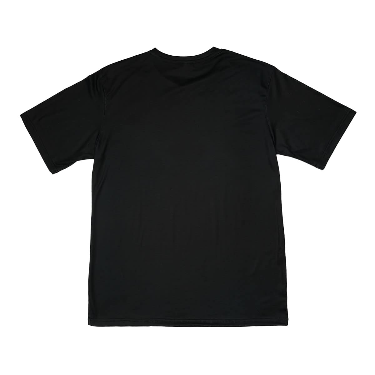 Men's Muscle Fit Short Sleeve Graphic T-Shirt - Gym Workout Shirt for Fitness & Bodybuilding - Casual Streetwear Fashion Top for Men