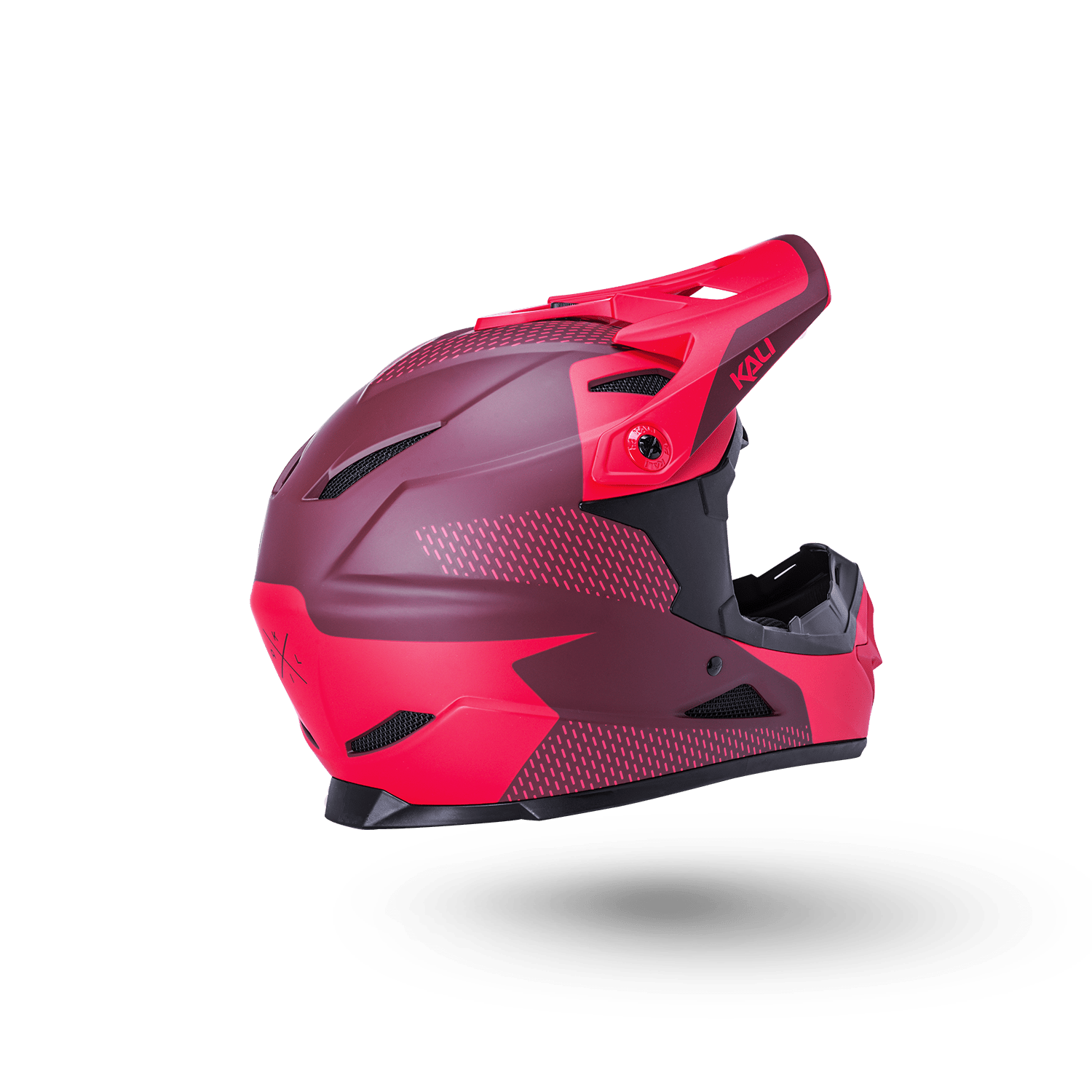 Zoka 1 24712698 - Premium Quality [Product Category] for [Target Audience] | Durable & Stylish Design | Perfect for [Use Case 1], [Use Case 2] and [Use Case 3]