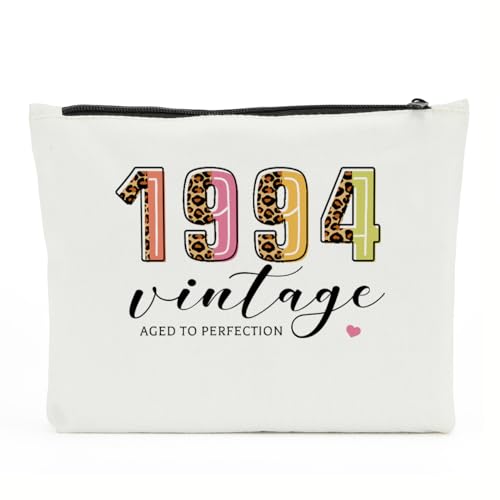 Vintage1994 30th