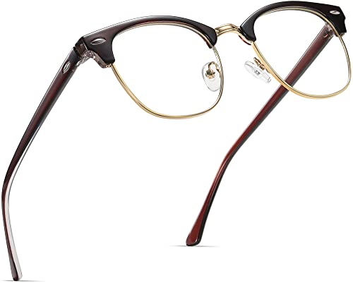 B-dark Brown