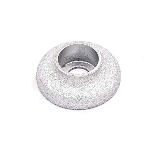 Duckbill Wheel
