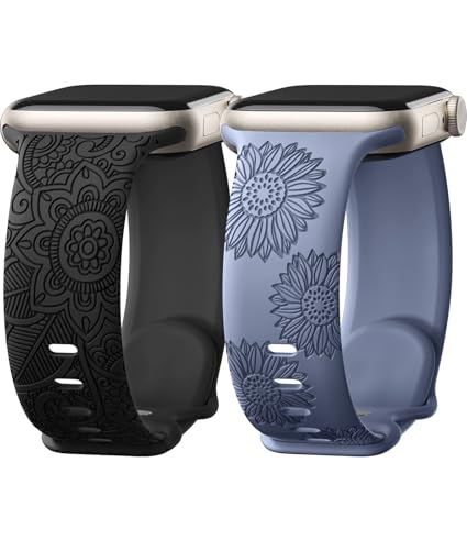 A-Blue Gray+Black