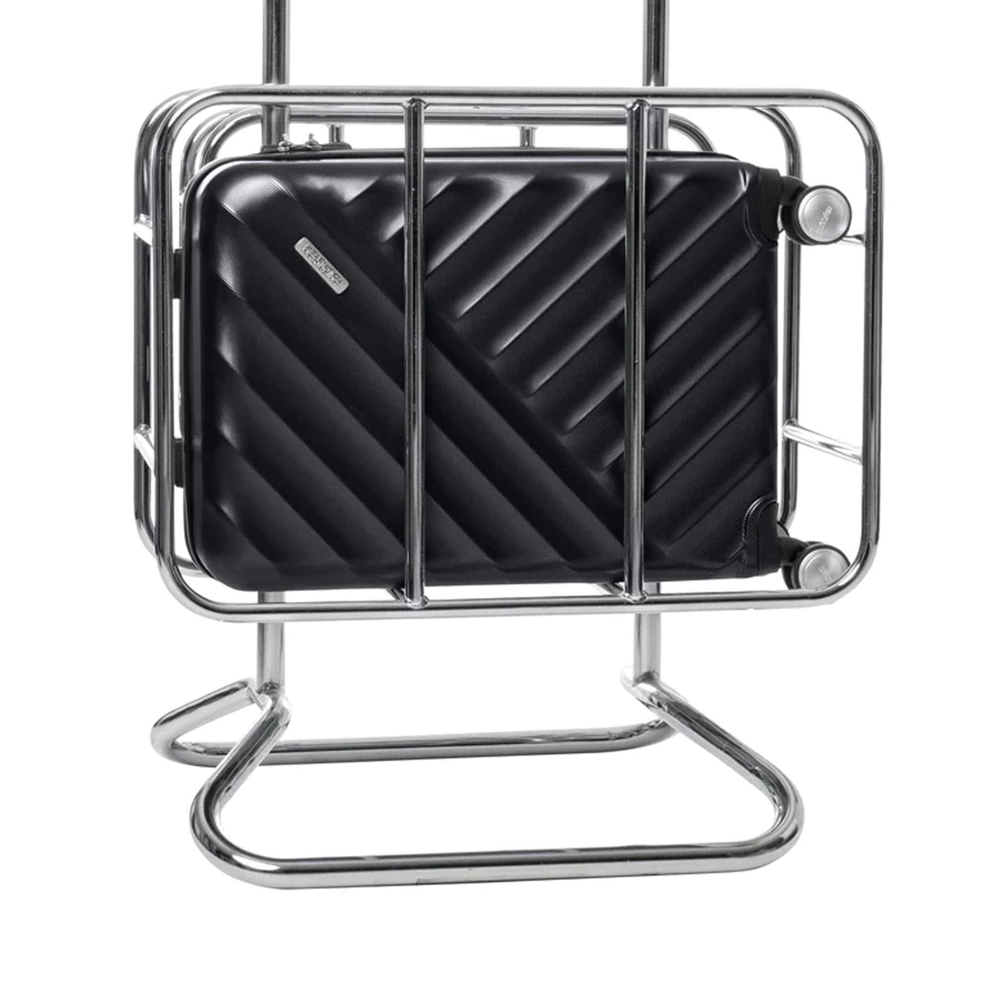 American Tourister Crave Collection 2-Piece Expandable Spinner Luggage Set (20