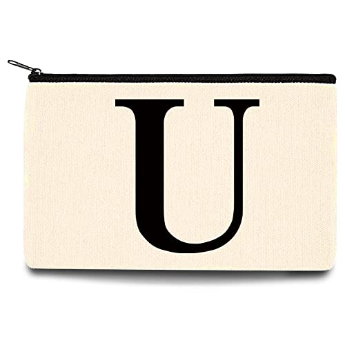 Black U