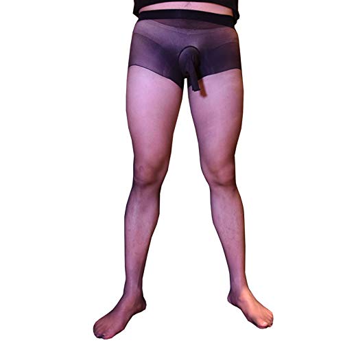 Black,sheath Closed