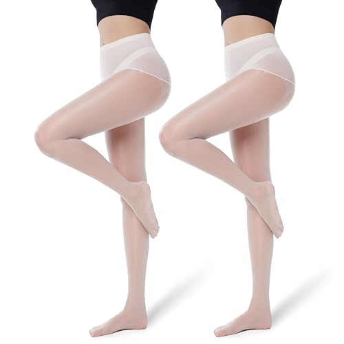 2pairs Pink