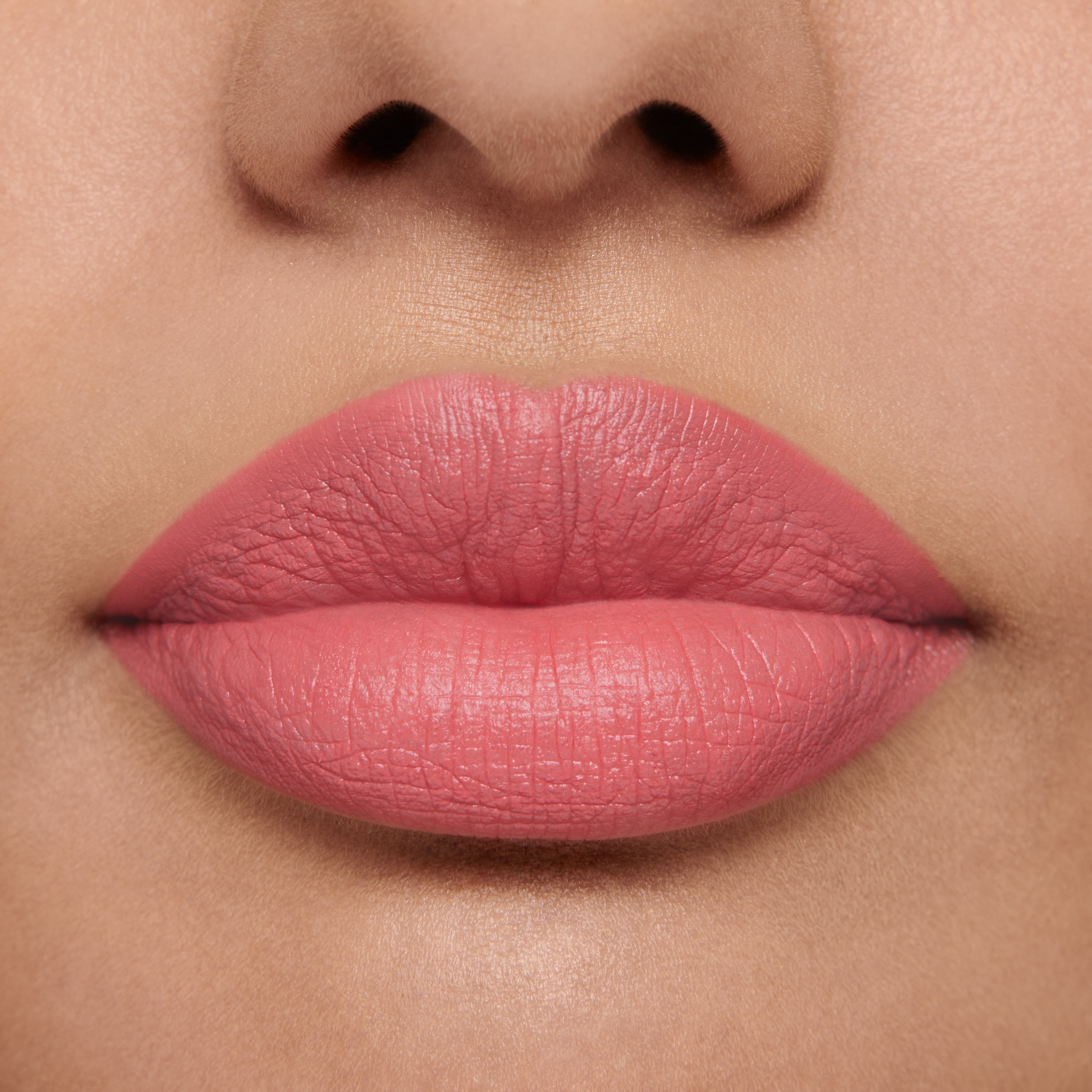 Sunday Matinée - Highly Pigmented Lipstick for Bold, Long-Lasting Color | Perfect for Parties, Date Nights & Special Occasions