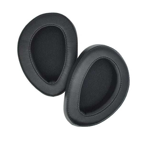 Dan Clark Audio AEON Perforated Replacement Ear Pads - Premium Comfort Upgrade for Headphones - Perfect for Studio Monitoring, Gaming & Audiophile Listening