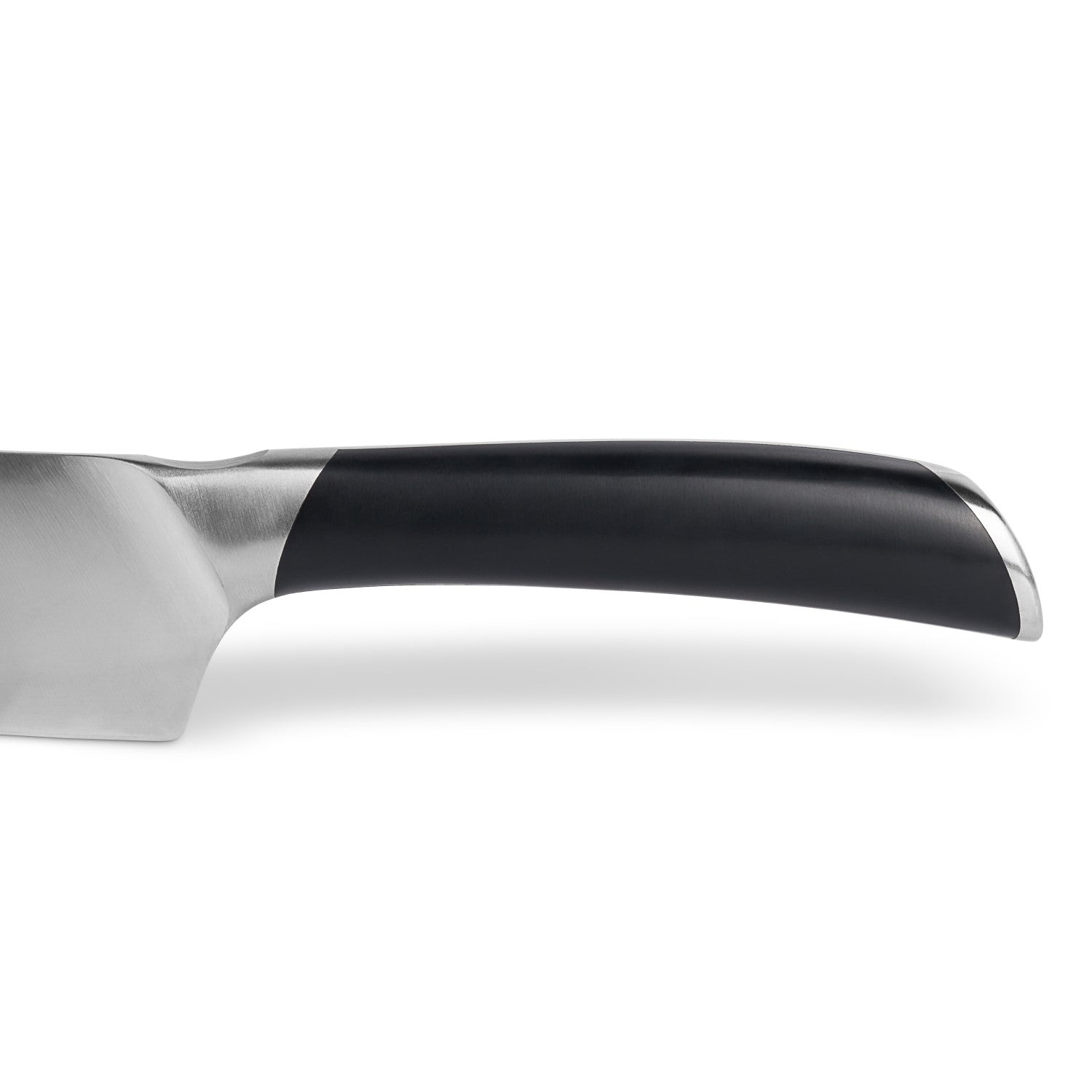 Zyliss Comfort Pro 8 Inch Chef's Knife - Professional Kitchen Knife for Precise Cutting, Slicing & Dicing - Ideal for Home Cooks & Chefs