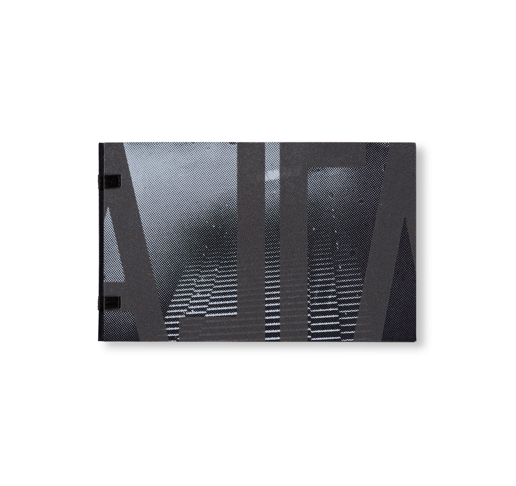 LA LV by Antony Cairns - Limited Collector's Edition Art Book | Luxury Fashion Photography | Perfect for Art Collectors & Louis Vuitton Enthusiasts