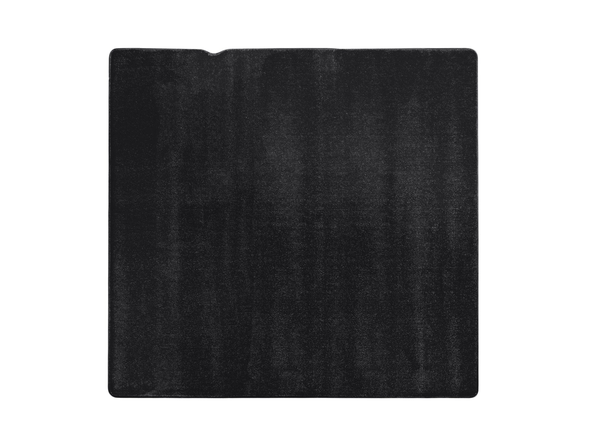 Non-Slip Carpet Mat for Vanagon Westfalia - Durable Floor Mats for Living/Passenger Area | Perfect for Camping, Road Trips & Daily Use
