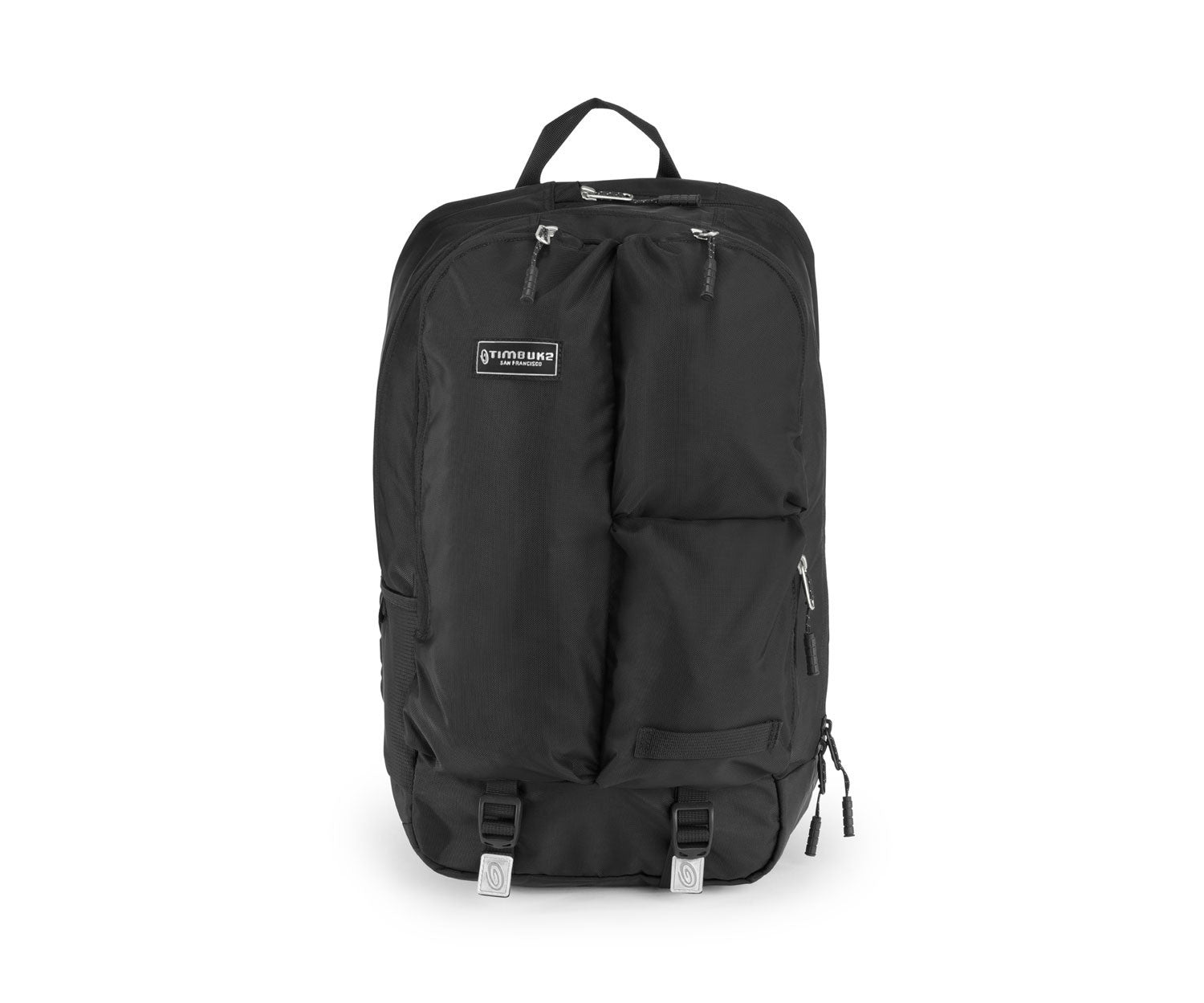 Timbuk2 Showdown Laptop Backpack - Waterproof 15.6 Inch Business Travel Backpack with USB Charging Port | Perfect for Work, Commute & College Students