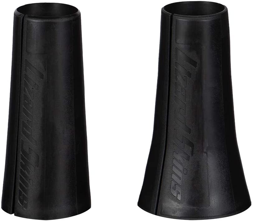 Lizard Skins Baseball Bat Grip Tape - Non-Slip, Durable Bat Handle Wrap for Enhanced Grip & Control - Perfect for Baseball, Softball, and Training Practice