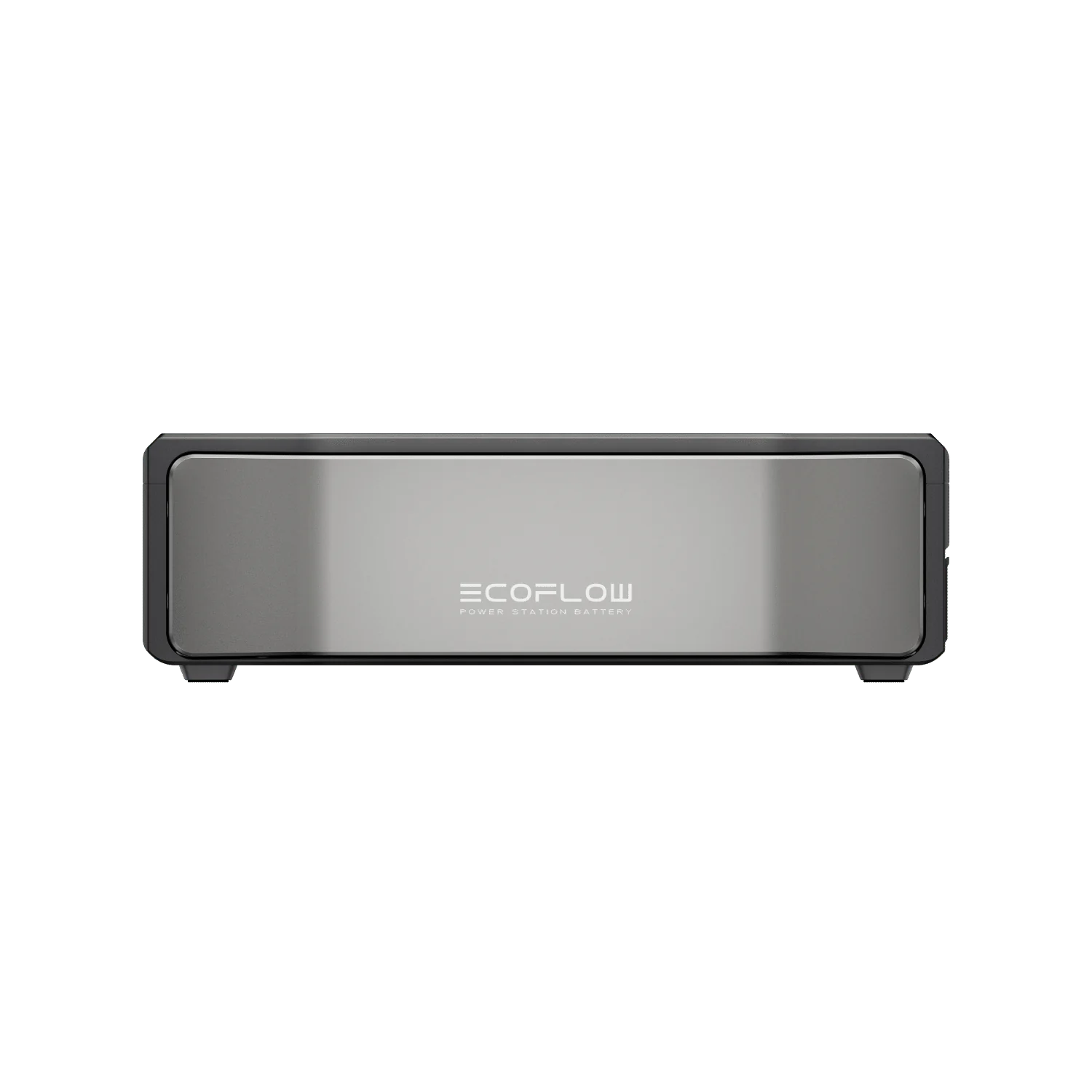 EcoFlow DELTA Pro Ultra Solar Generator with Extra Battery & Smart Home Panel 2 - Portable Power Station for Home Backup, Camping & Outdoor Adventures