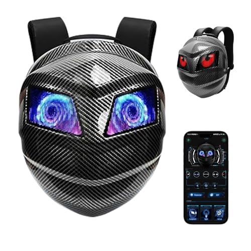 Carbon Fiber Textured Color