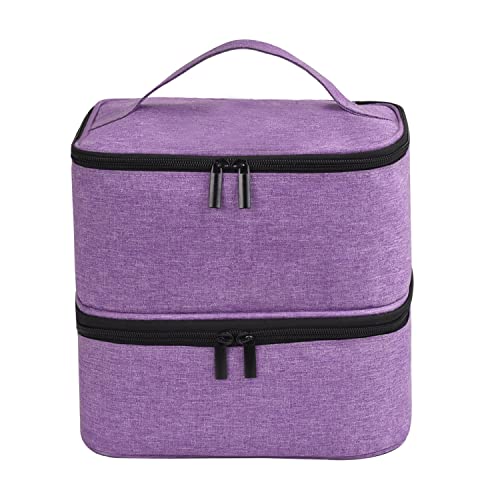 Style B-Purple