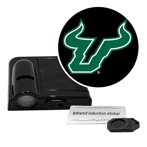 South Florida Bulls