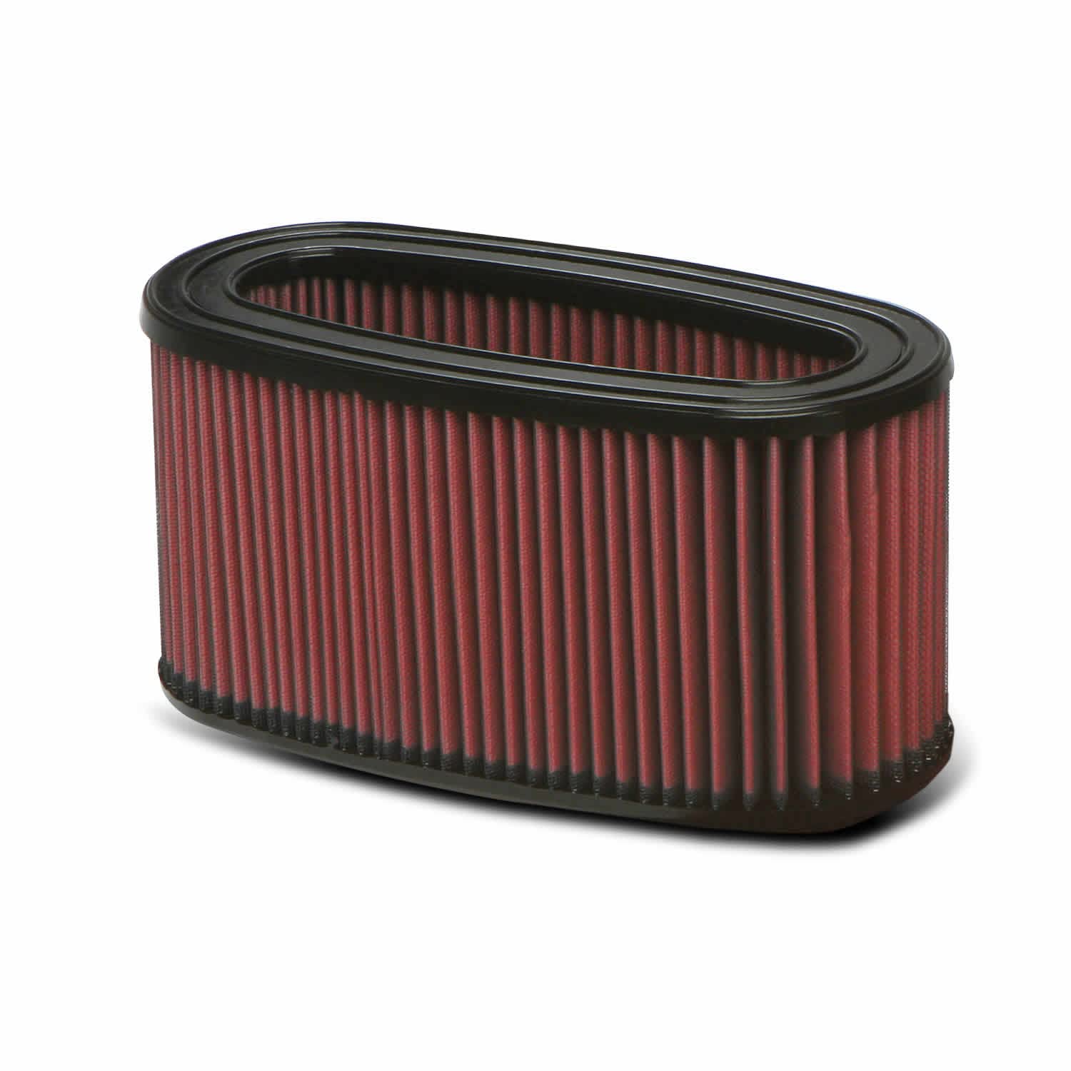 Banks 41509 High Performance Air Filter for Trucks & SUVs - Improved Engine Efficiency & Airflow - Ideal for Off-Roading, Towing & Daily Driving