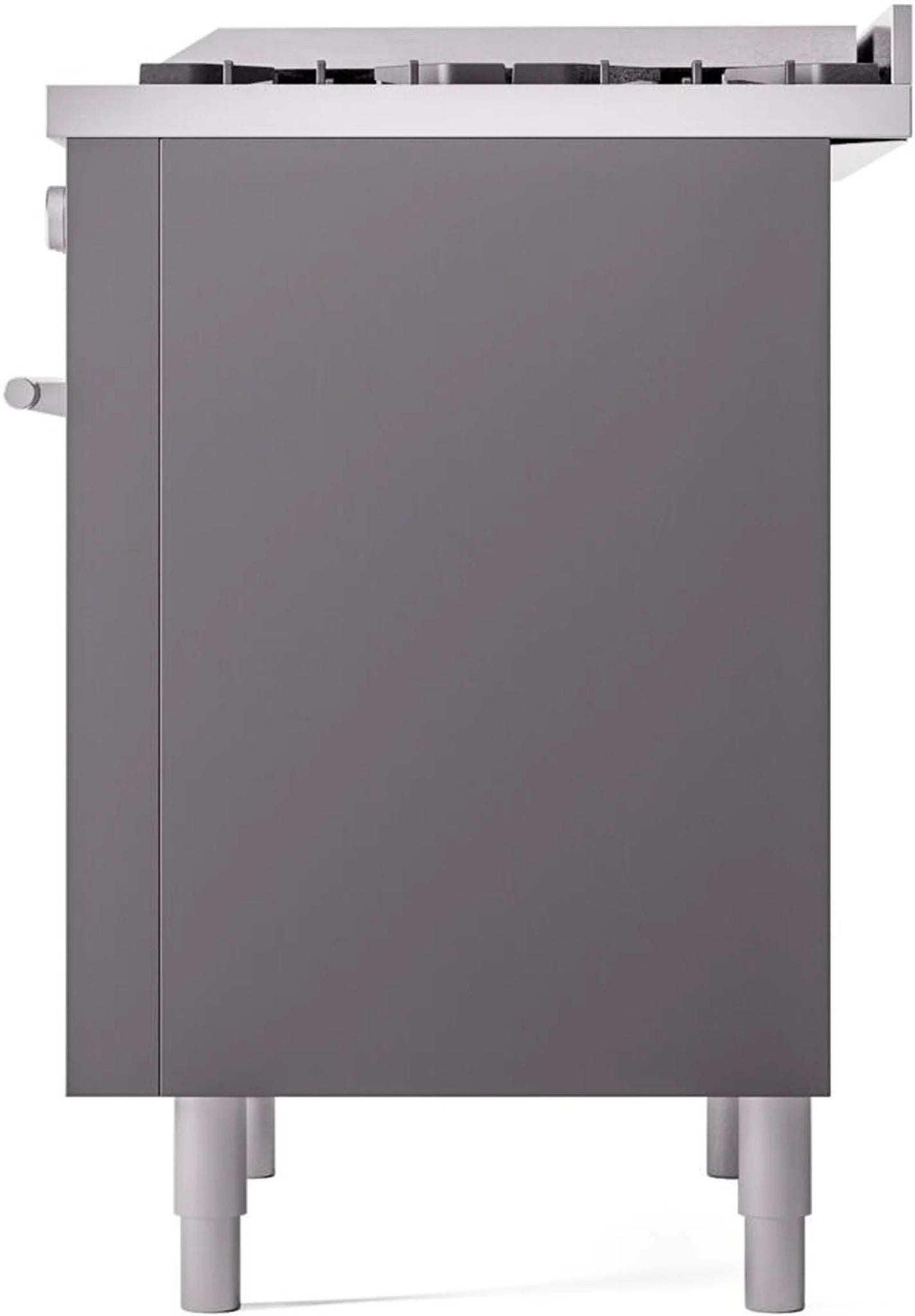 ILVE Professional Plus II 36
