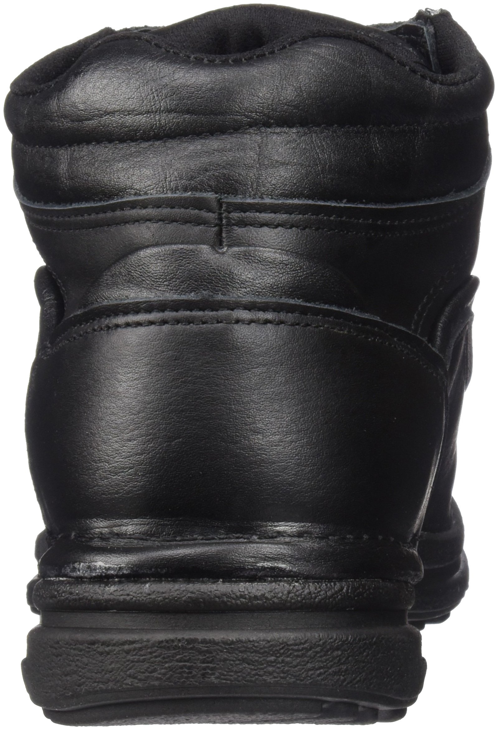 Rockport Men's Postwalk RP8510 Water Resistant Sport Boot - Comfortable Walking Shoes for Outdoor Activities & Daily Wear