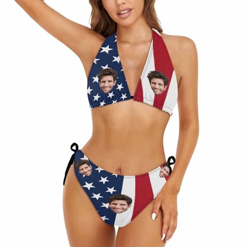 American Flag - 02