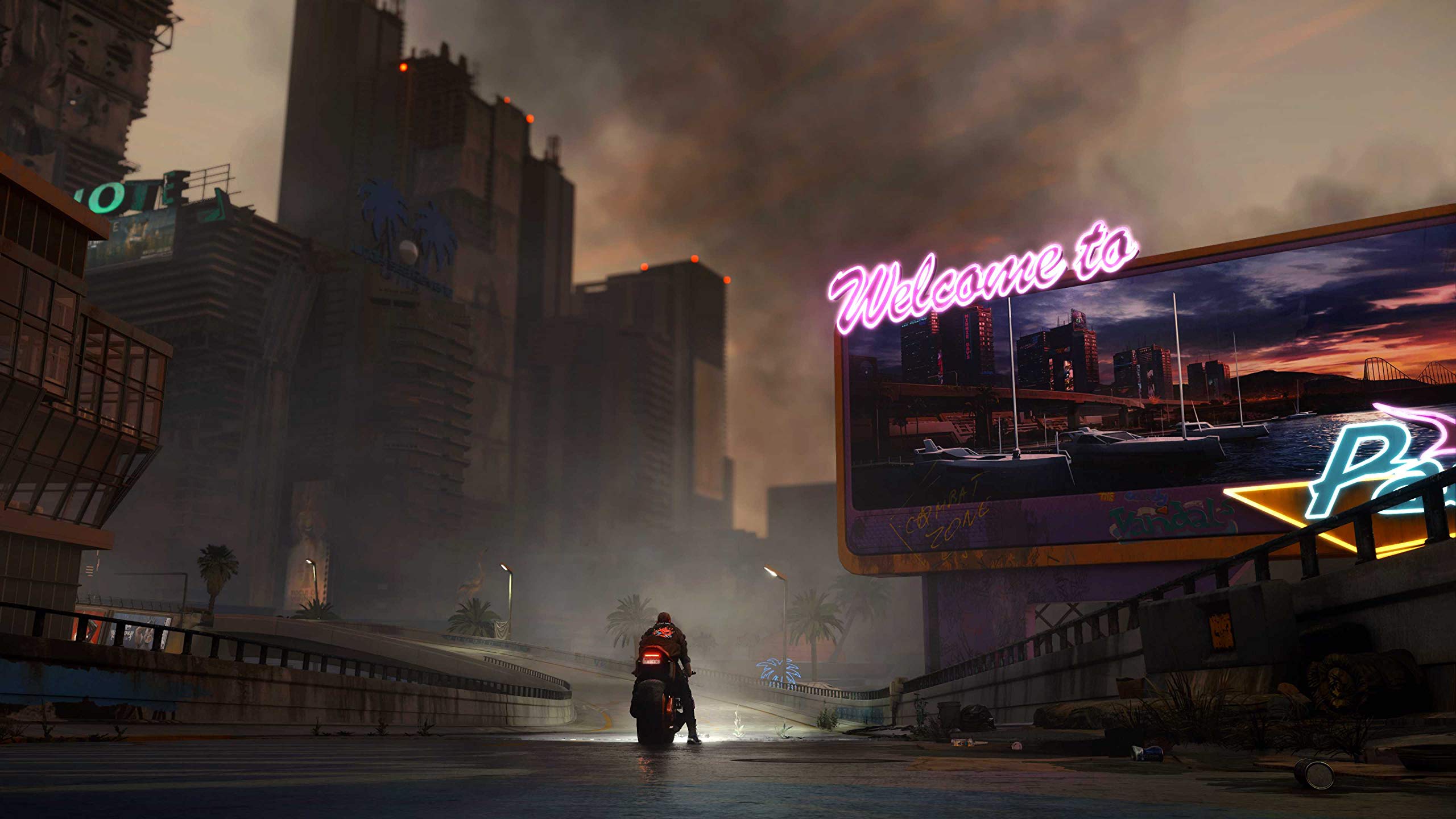 CYBERPUNK 2077 Standard Edition - Xbox One (Free Upgrade to Xbox Series X) | Open-World RPG Video Game for Action & Adventure Lovers | Perfect for Late-Night Gaming Sessions