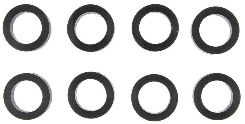 Ford 221 239 8BA Flathead Valve Train Kit - Complete Guide, Springs & Seals for 1932-48 Engine Conversion | High-Performance Upgrade for Classic Car Restoration & Hot Rod Builds