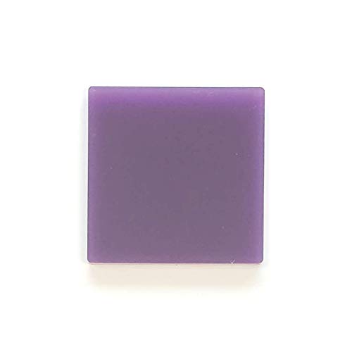 Purple Solid