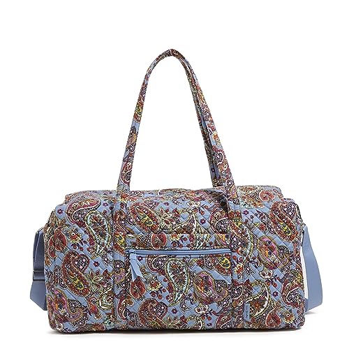 Provence Paisley