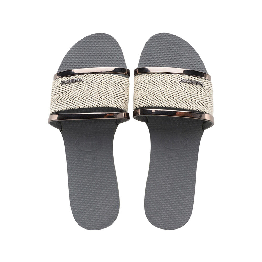 Premium You Trancoso Sandals - Comfortable & Stylish for Beach, Travel & Summer Outfits