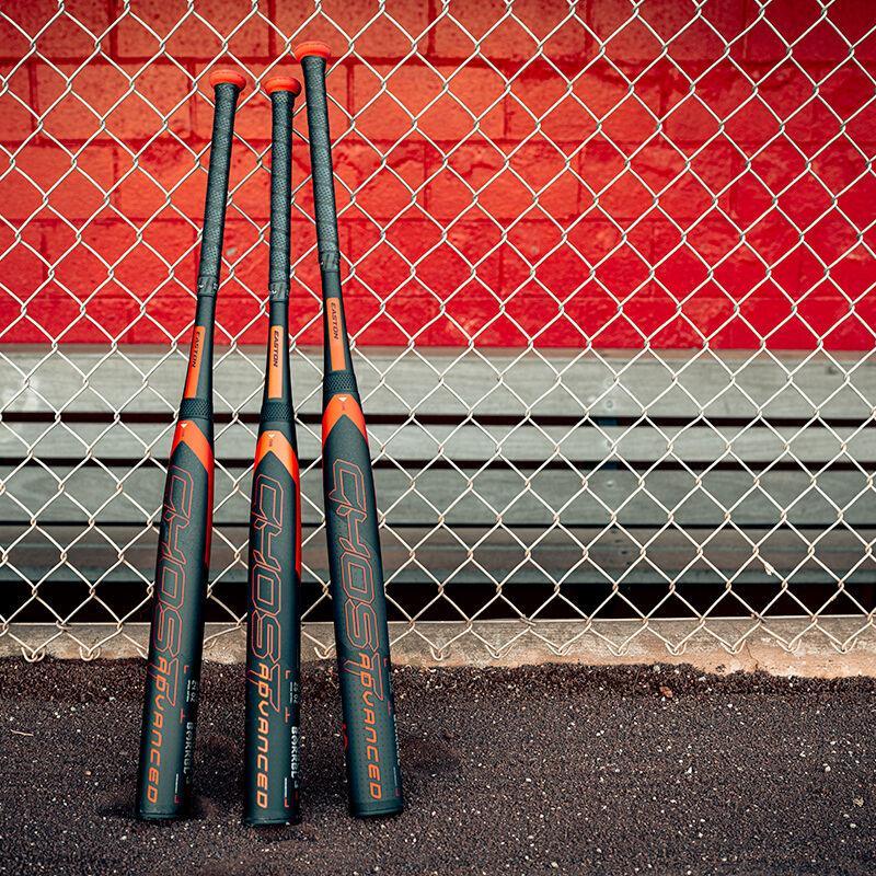 **Easton Ghost Advanced 10 Fastpitch Softball Bat (EFP4GHAD10) - USA Drop 10, USSSA & ASA Approved - Perfect for Youth & High School Fastpitch Games**    **Usage Scenarios:** Ideal for competitive fastpitch softball players, training sessions, and league games.