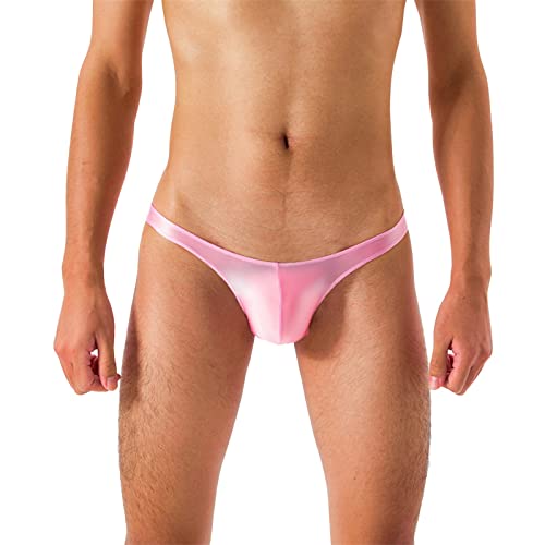 Pink #7