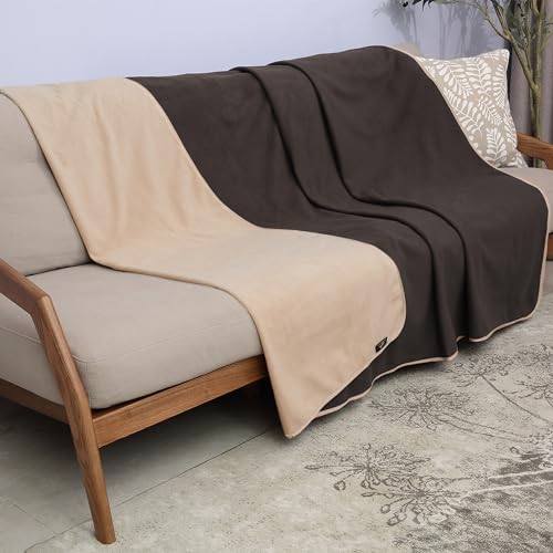 Brown+taupe