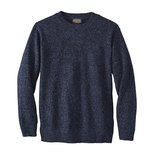 Indigo Heather