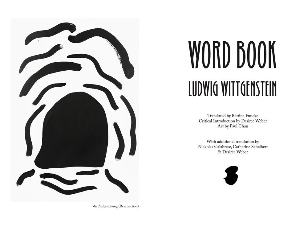 Word Book - Interactive Learning Book for Kids | Educational Alphabet & Vocabulary Builder | Perfect for Preschool, Homeschool & Early Reading Practice