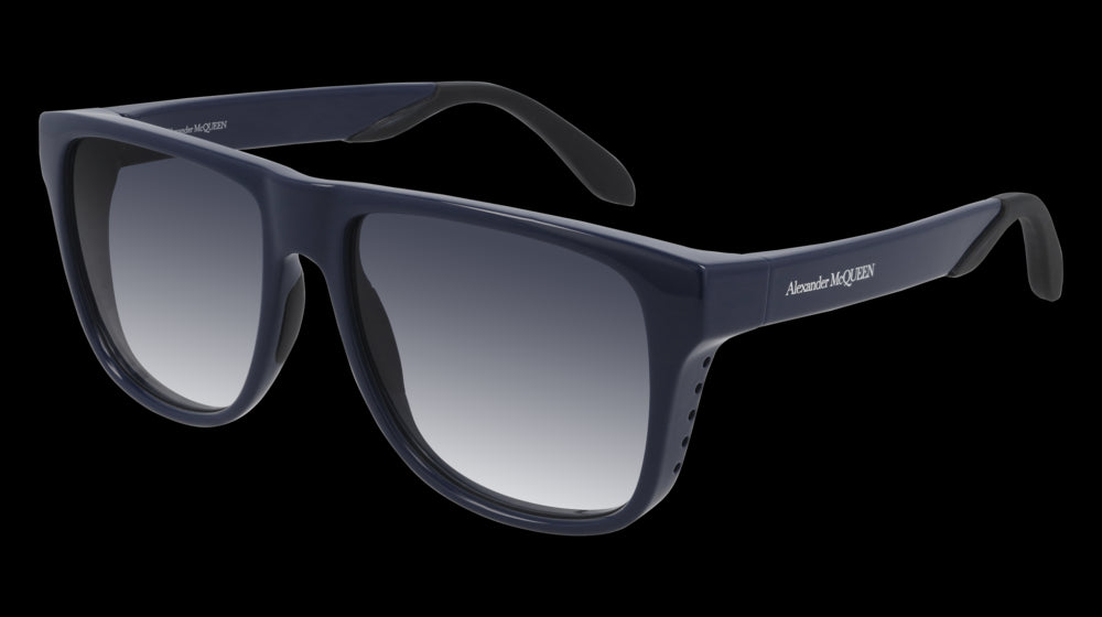 AM0292S-003 - BLUE - BLUE - GRADIENT
