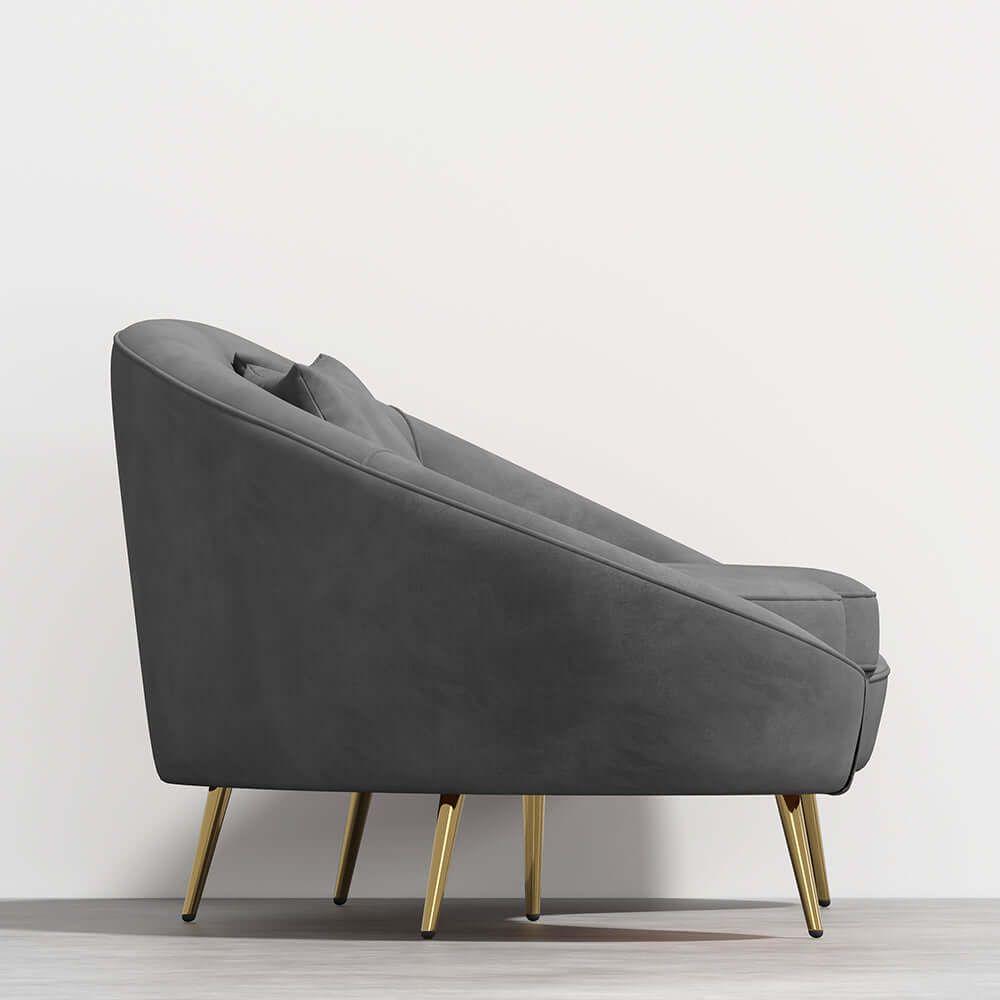 Modern 63