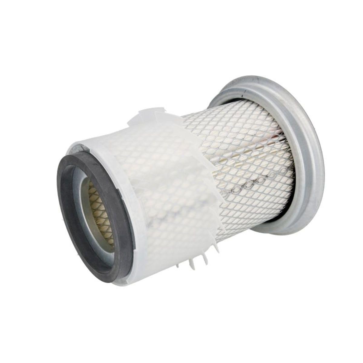 Donaldson P776360 Heavy Duty Air Filter - High Performance Replacement for Trucks & Equipment | Perfect for Off-Roading, Construction & Fleet Maintenance